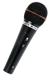 Микрофон MD-510V Микрофон MD-510V