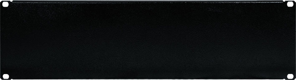 Фальшпанель TLK-BLNK-3-BK