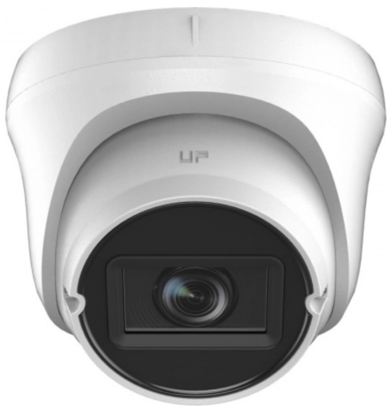 Видеокамера HD F-AC-2821Z(2.7-13.5mm)