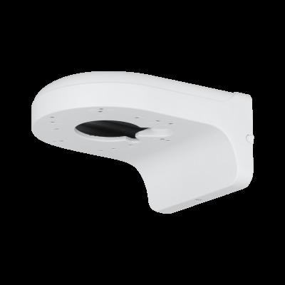 Крепление на стену DH-PFB2203W Крепление на стену DH-PFB2203W