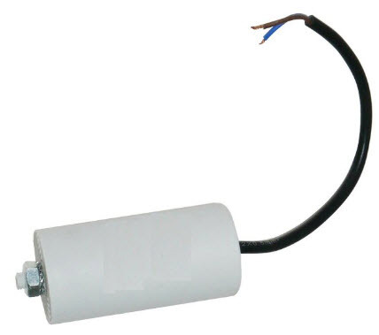 Конденсатор DHSL004 Конденсатор DHSL004