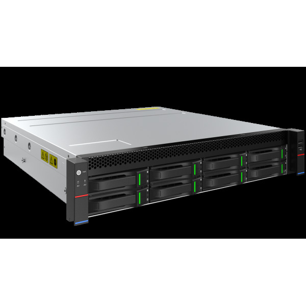 TC-R31640 Spec: E/B/N
