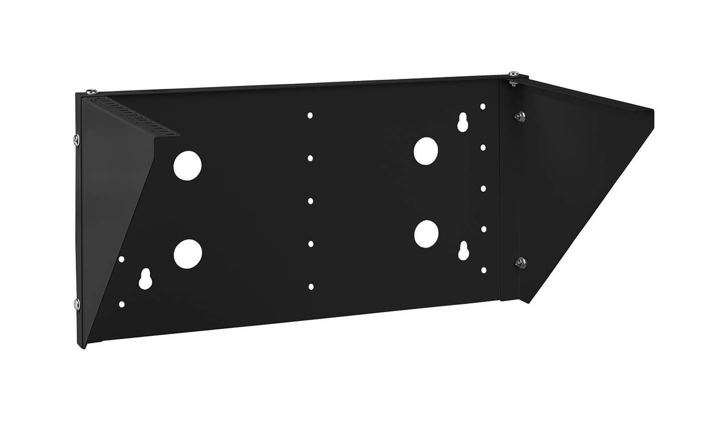 NC-5U-V-BK (12031c)