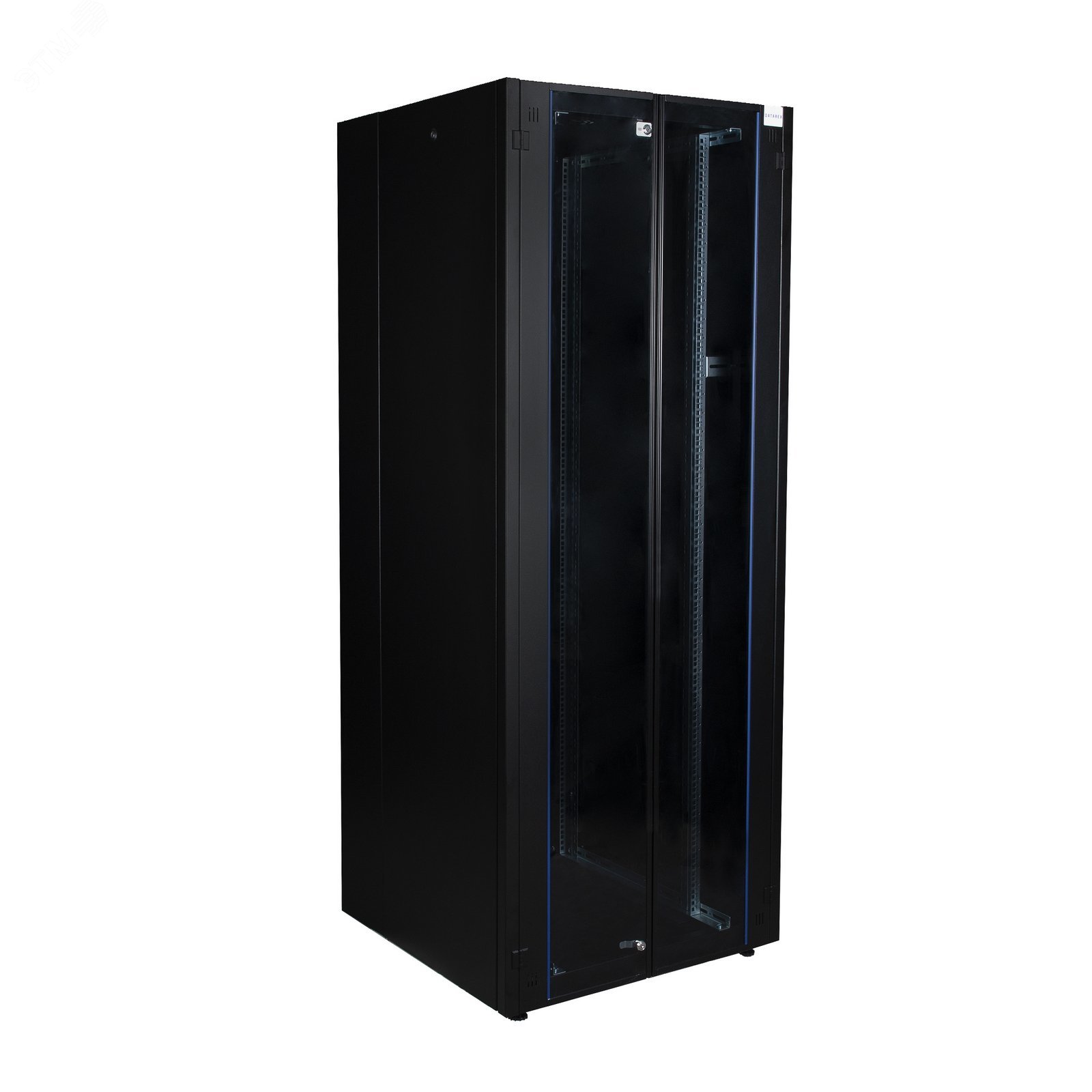 Шкаф телекоммуникационный DR-738561