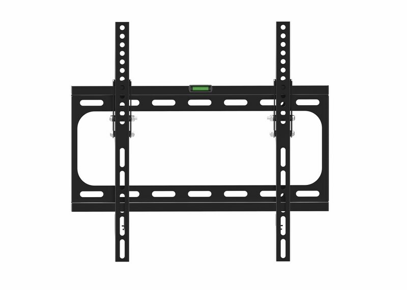 Кронштейн 38-0330 ∙ Кронштейн для телевизора 26"-55", наклонный REXANT