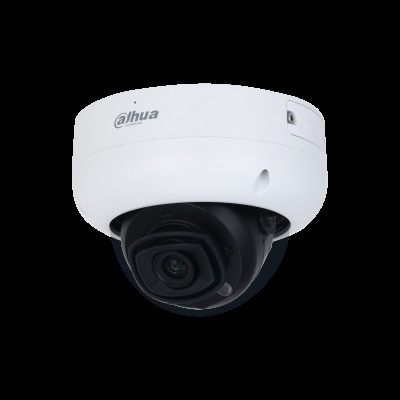 Видеокамера IP DH-IPC-HDBW5541RP-ASE-0600B-S3