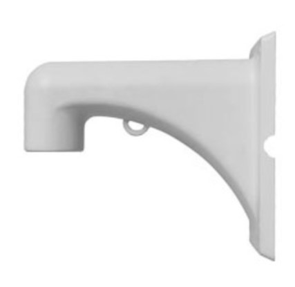 Кронштейн для камер TR-WE45-IN