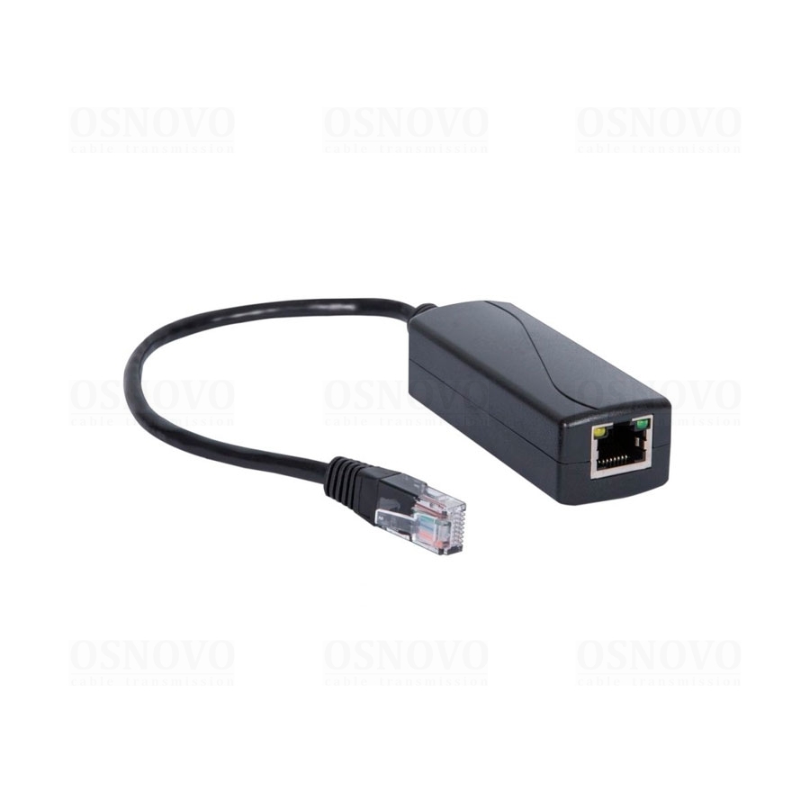 PoE-сплиттер CN-PoE24/G