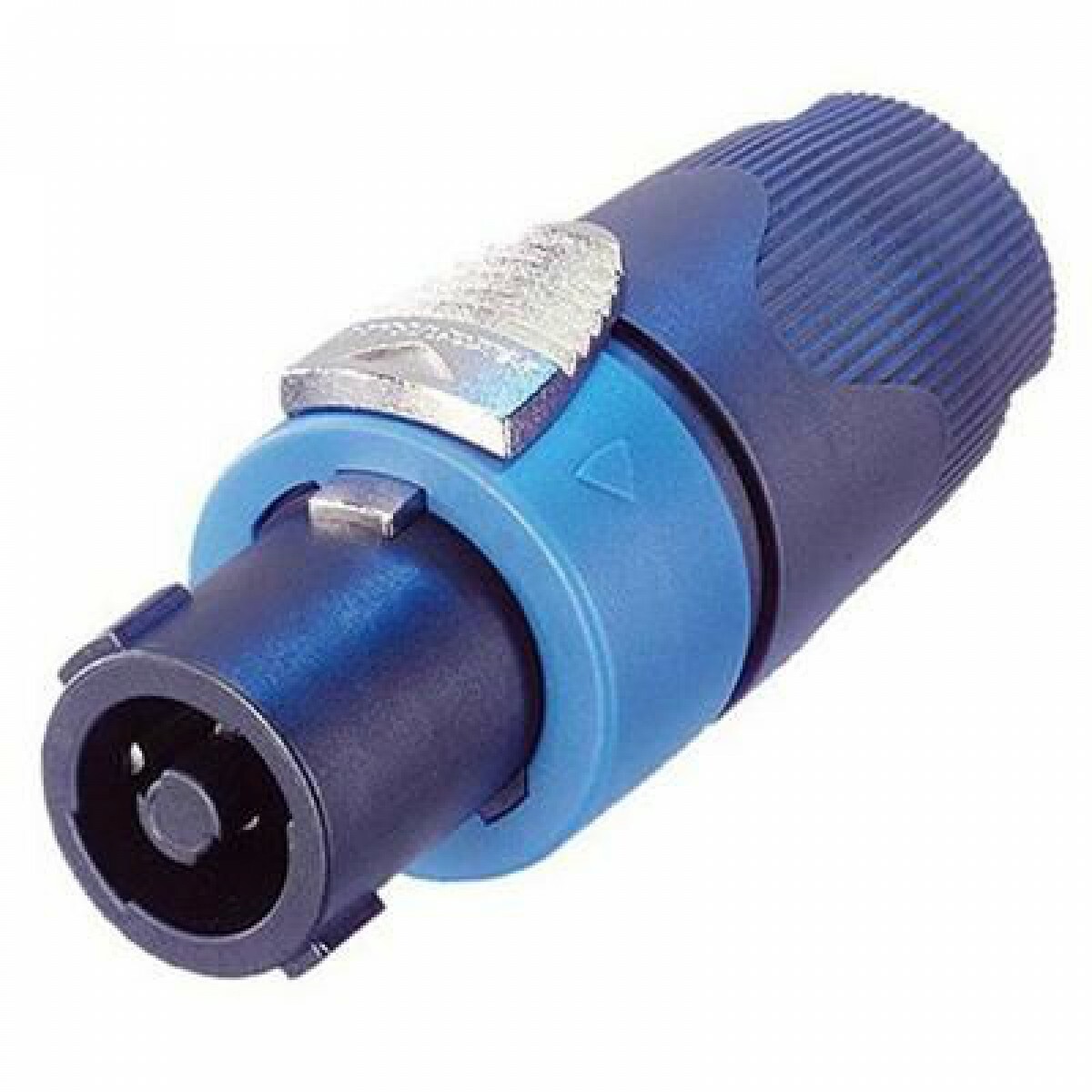 Коннектор SPEAKON027