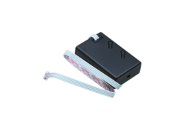 Модуль Wi-Fi WiFi Control