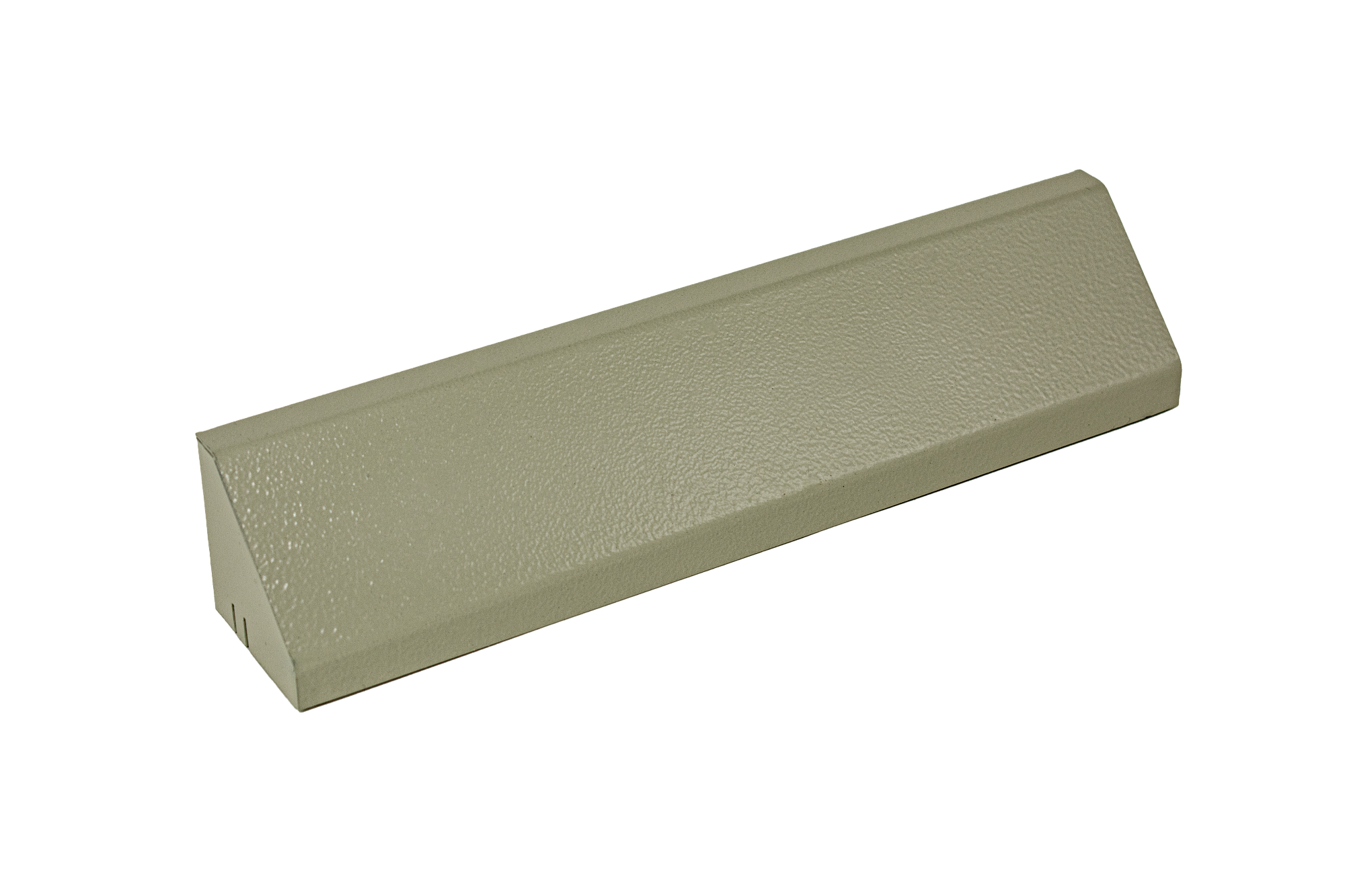 Кожух LM-KD-295K/350N/400K GR