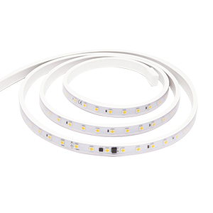 VARTON VLS-65-014-3056-16-072-40 LED лента "ВАРТОН" 14W/m 230V AC 4000K 50m x16mm IP65 SMD3056 72 LED/м (упаковка 50 м) VARTON VLS-65-014-3056-16-072-40 LED лента "ВАРТОН" 14W/m 230V AC 4000K 50m x16mm IP65 SMD3056 72 LED/м (упаковка 50 м)