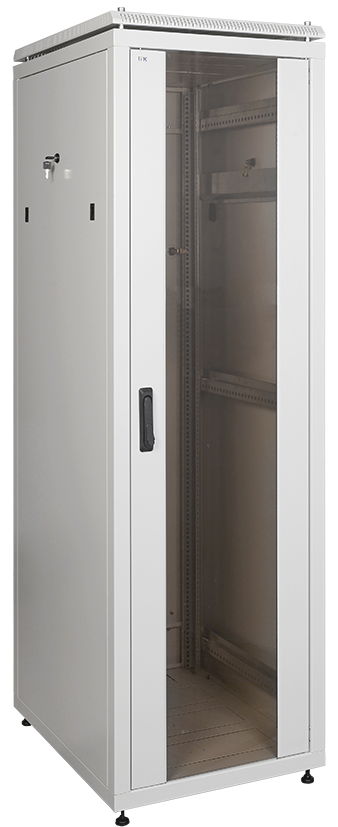 Шкаф телекоммуникационный LN35-28U68-G