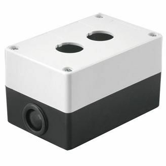 Панель управления KP102 Панель управления KP102