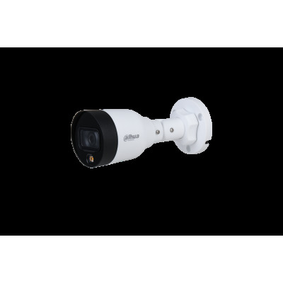 Видеокамера IP DH-IPC-HFW1439SP-A-LED-0280B-S4 Видеокамера IP DH-IPC-HFW1439SP-A-LED-0280B-S4