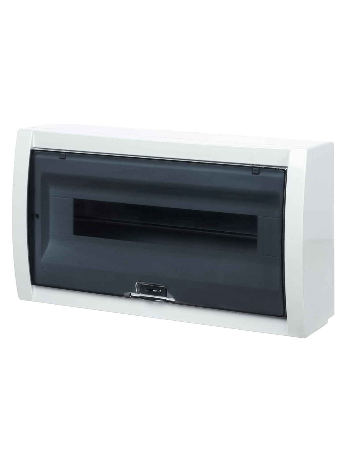 Щит распределительный TDM ELECTRIC SQ0920-0006 ЩРН-ПМ-18 Народный