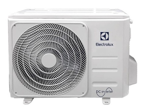 Блок наружный Electrolux EACS/I-09HAV/N8_22Y/out (НС-1408736)