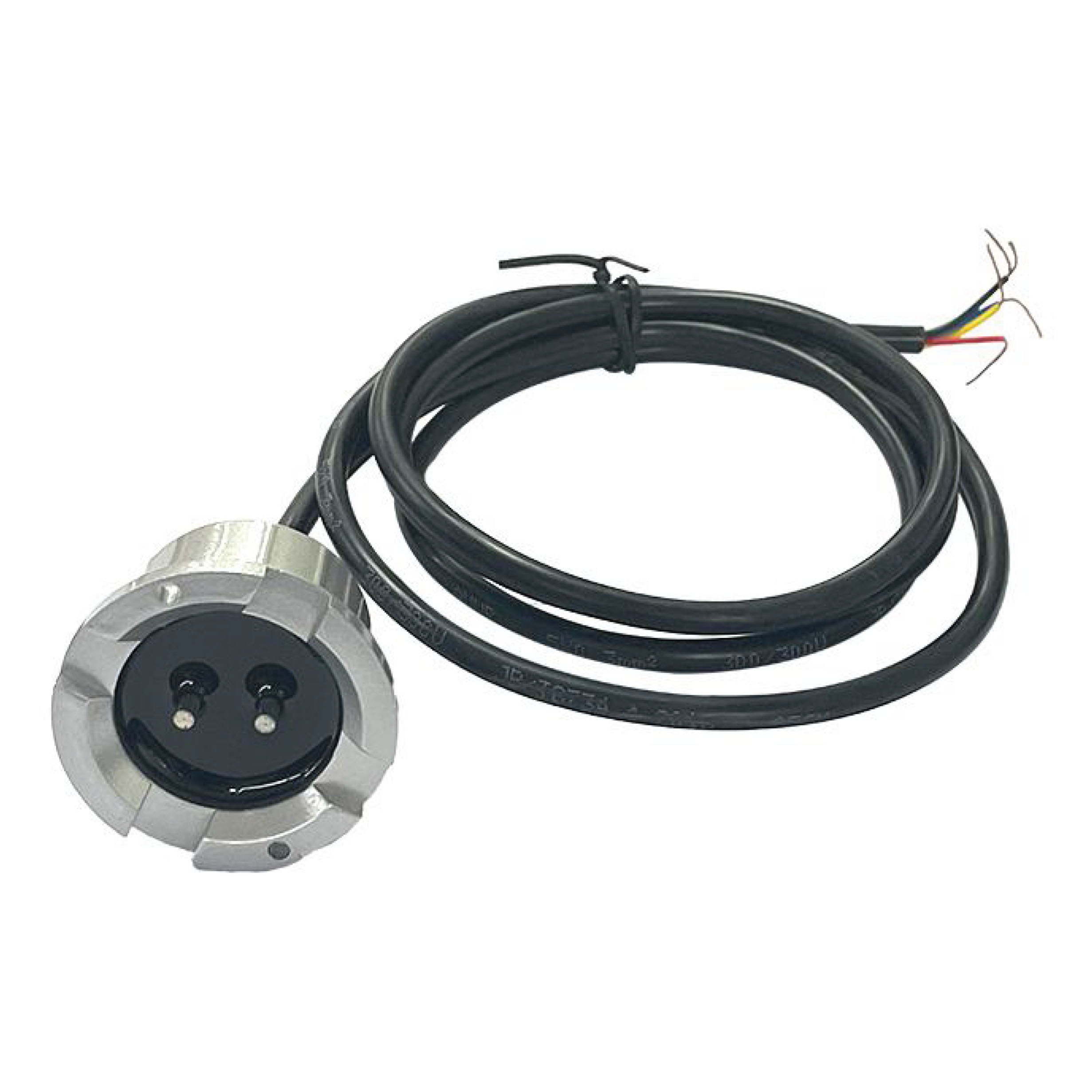 SMART-PDU-SN-WT