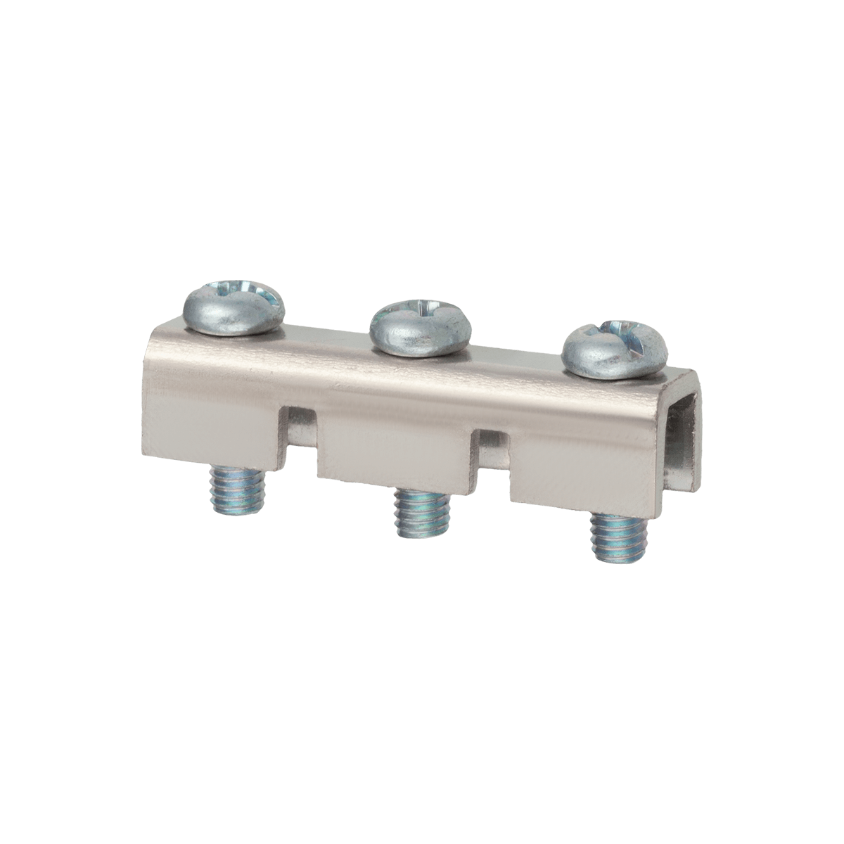 Блок перемычек MTU-J370