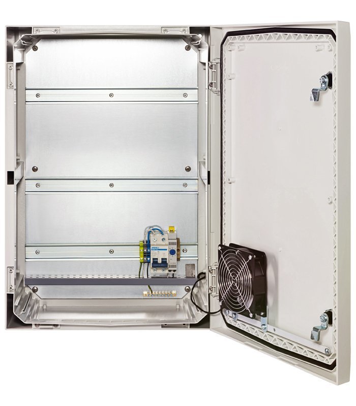 NSC-4060