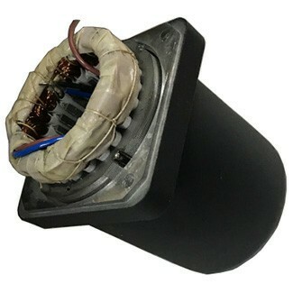 Статор SW4000-4 Статор SW4000-4