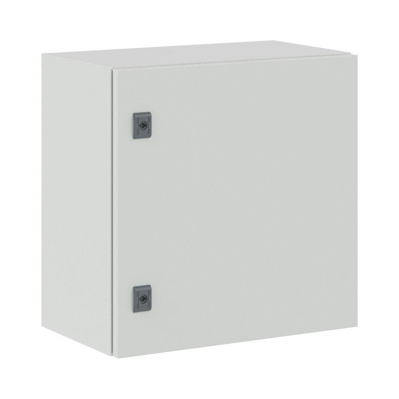 Щит распределительный CE 500х500х300мм DKC R5CE0553