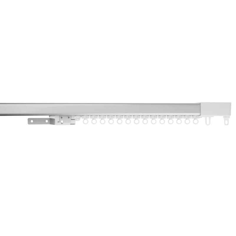 Карниз телескопический Aqara MT-M01D-4D