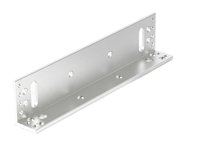 Уголок монтажный L-образный SKAT AC 296L Bracket (8456) (8820)