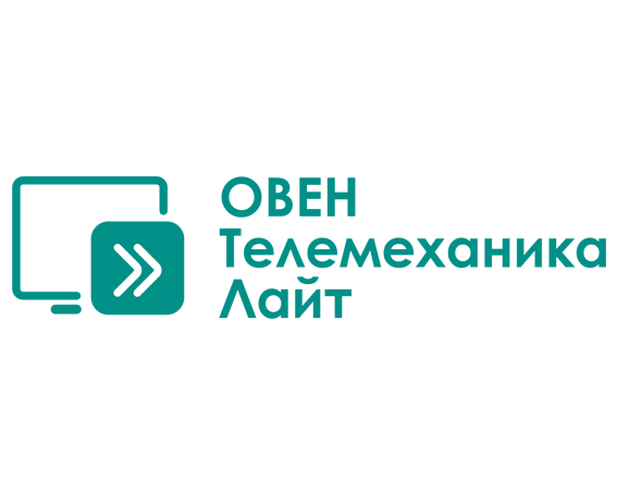 Программное обеспечение OWN-SCADA-PRO-50000