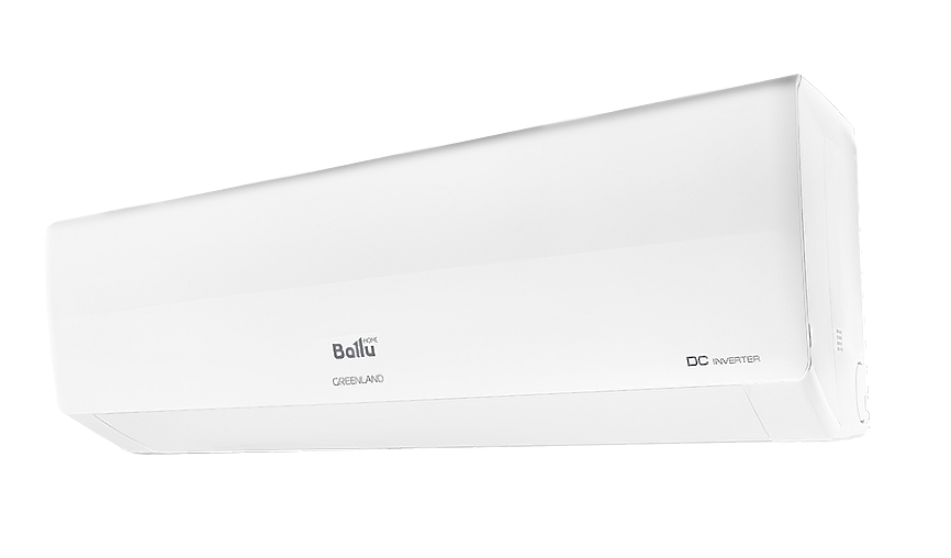 Блок внутренний Ballu BSGRI/in-24HN8_22Y (НС-1408807)