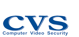 Модуль ПО CVS Виртуоз Модуль ПО CVS Виртуоз