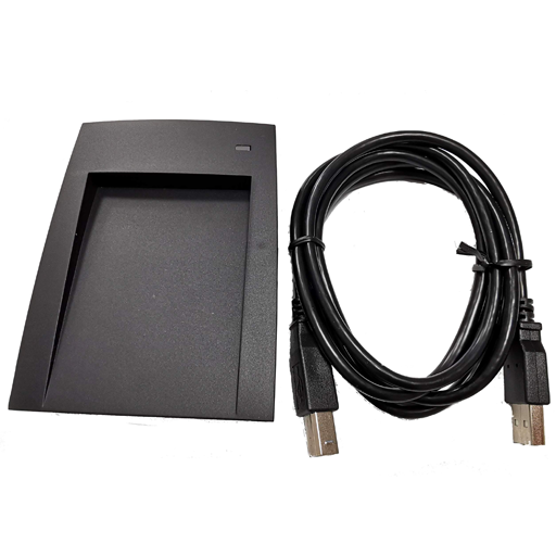 USB-считыватель Gate-USB-Multi