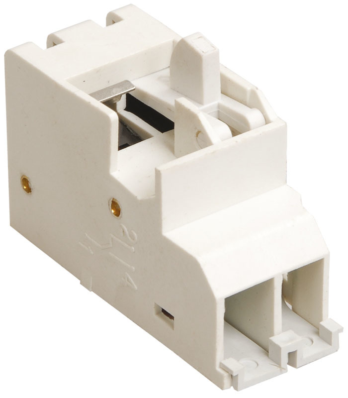 Аксессуар SVA30D-AK-DK-1 ∙ Совмещенный контакт АКДК-250/400А IEK