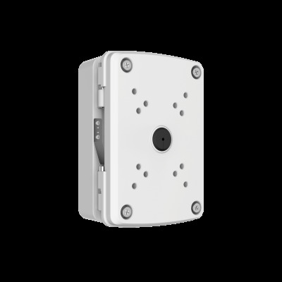 Коробка монтажная DH-PFA126 Коробка монтажная DH-PFA126