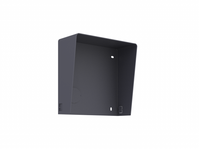 Козырёк DS-KABD8003-RS1