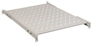 Полка для шкафа FS35-400PI-R Полка для шкафа FS35-400PI-R