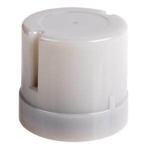 11-9202 ∙ Фотореле 03 5-50 Лк 25 А IP44 REXANT 11-9202 ∙ Фотореле 03 5-50 Лк 25 А IP44 REXANT