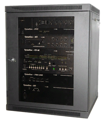 Шкаф ТШ-156060Ч1 Шкаф ТШ-156060Ч1