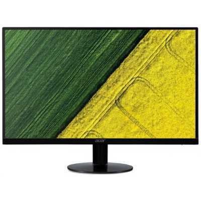 ЖК-монитор Монитор Acer 27" SA270Bbmipux ЖК-монитор Монитор Acer 27" SA270Bbmipux