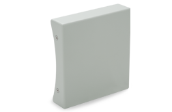 Кронштейн PERCo-GDH1 Кронштейн PERCo-GDH1