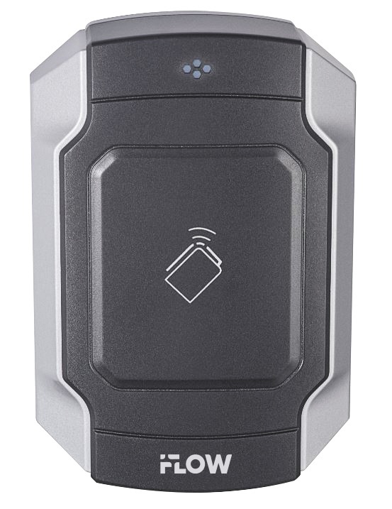 Считыватель F-KD-4404SM