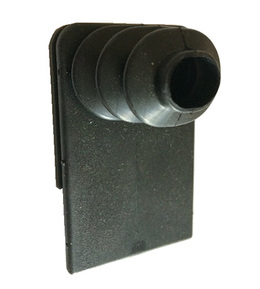 Запчасть ASL.033N