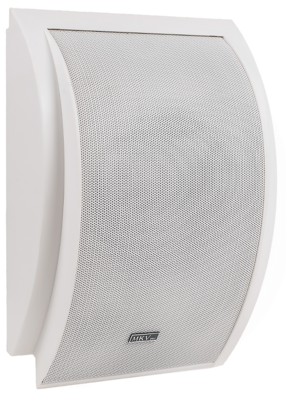 Оповещатель речевой PA-20DC