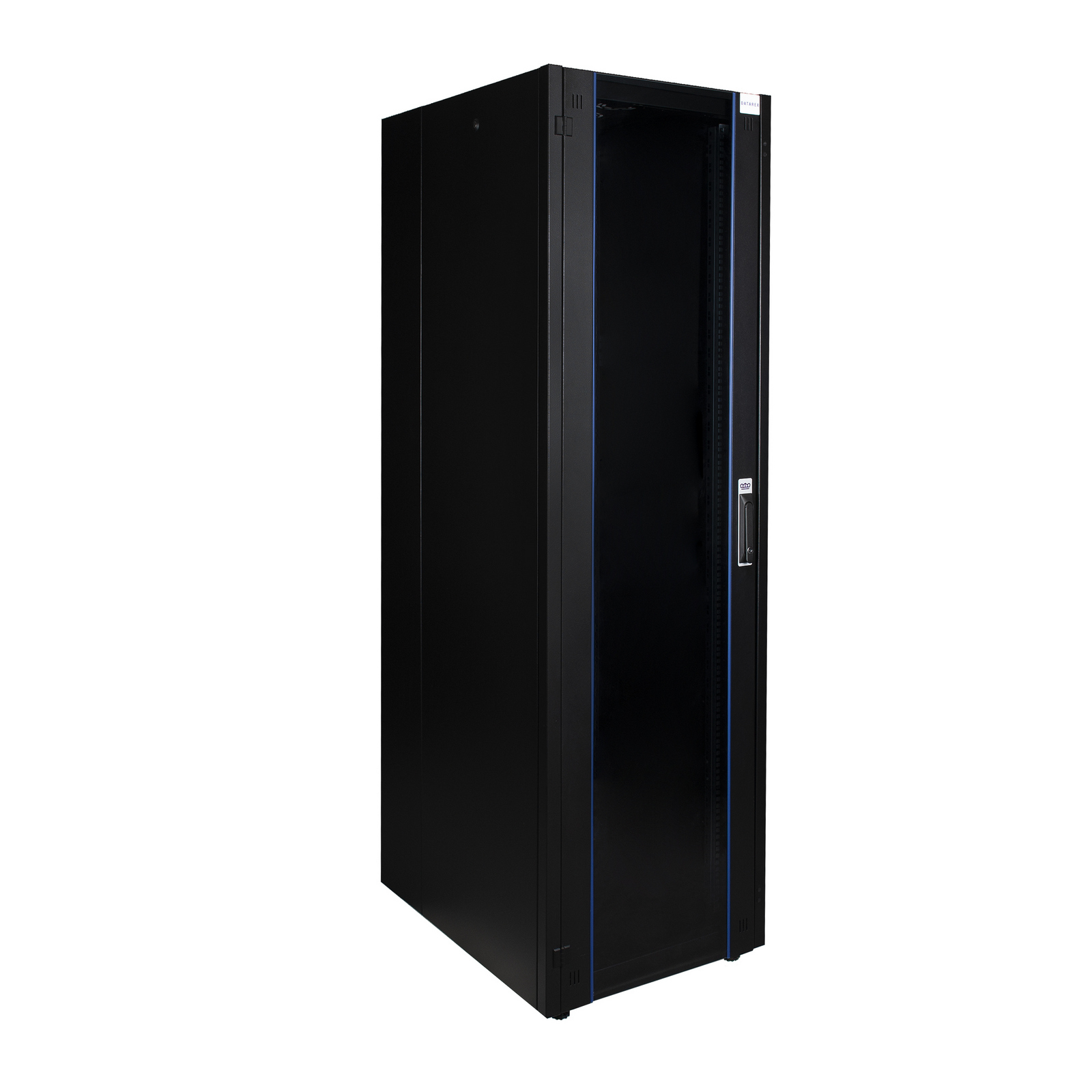 Шкаф телекоммуникационный DR-700511