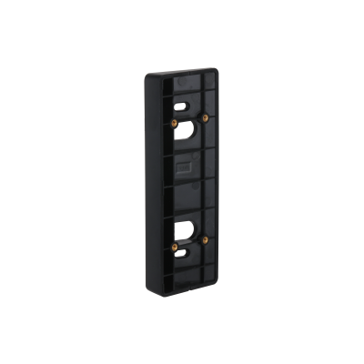 Кронштейн DHI-VTM22A Кронштейн DHI-VTM22A