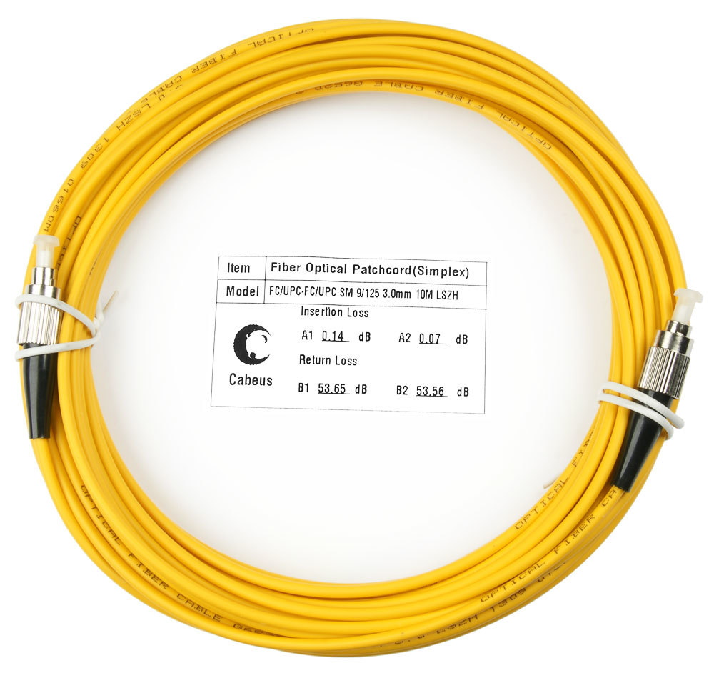FOP(s)-9-FC-FC-25m (8310c)