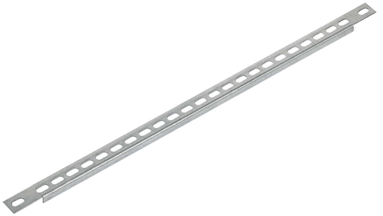 Планка YKM40-P-265 ∙ TITAN Планка 265 (2шт/компл) IEK