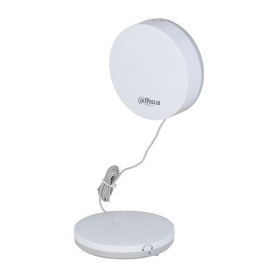 Датчик протечки воды DHI-ARD912-W2(868D) Датчик протечки воды DHI-ARD912-W2(868D)