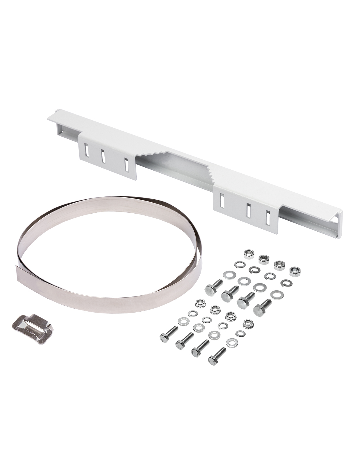 Комплект крепления TDM ELECTRIC SQ0934-0002 КМА-2