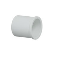 Заглушка Ecoplast 49925-20W Заглушка